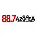De La Azotea - FM 88.7